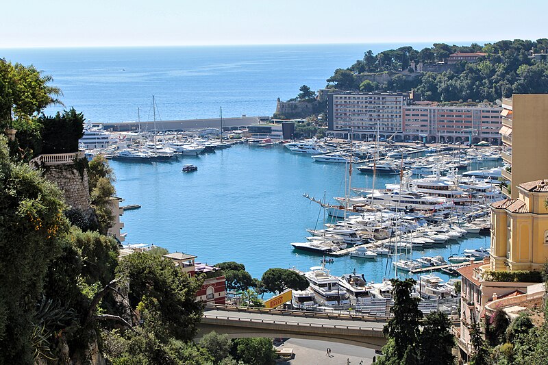 File:Monaco IMG 0993.jpg