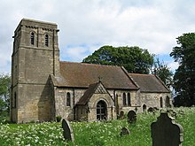 Moor Monkton Church.jpg