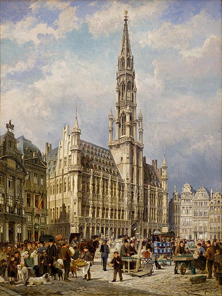 File:NIND MVB-1887GrandPlace ISO200.jpg