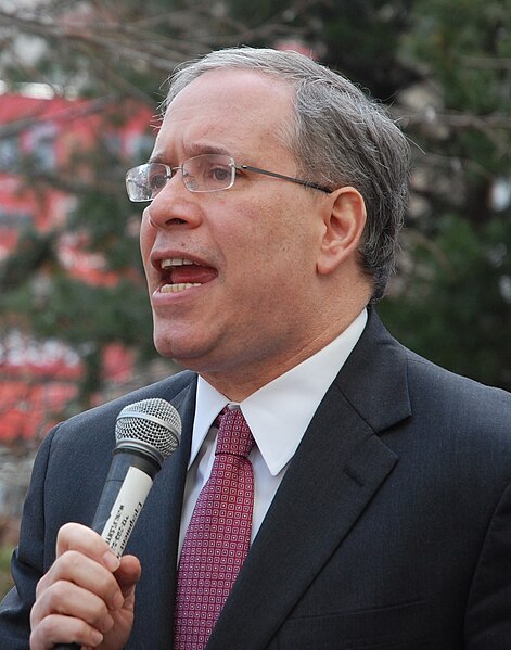 File:NLN Scott Stringer.jpg