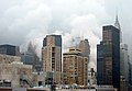 NYC steam explosion 3.jpg