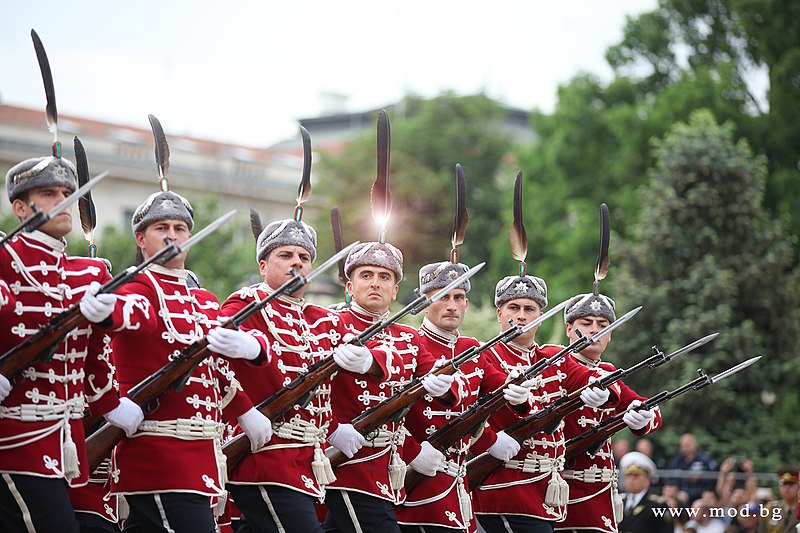 File:National Guard parade unit.jpg