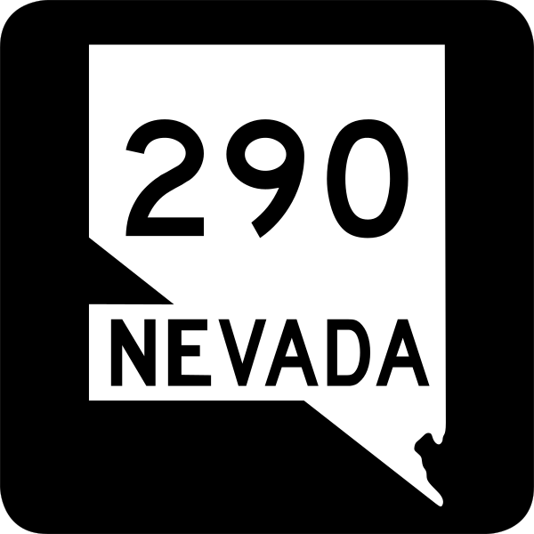 File:Nevada 290.svg