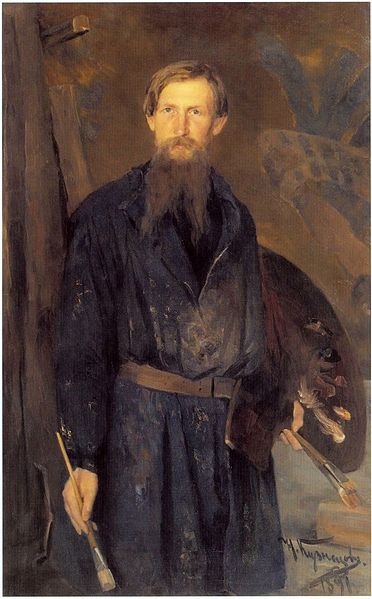 Файл:NikDmKuznetsov Vasnetsov.jpg