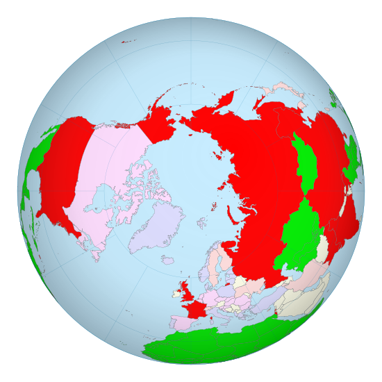 File:Nws polar.svg