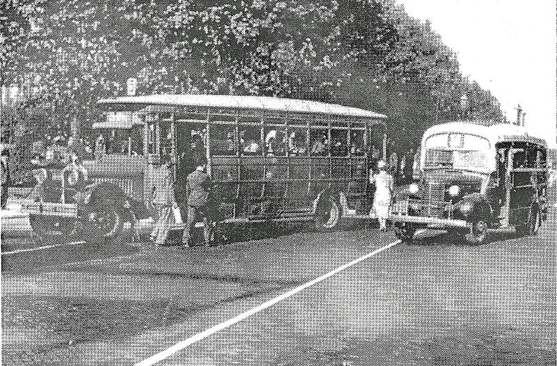 Archivo:Omnibus y Colectivo Chevrolet.jpg