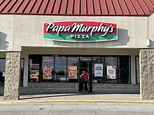 PapaMurphysKC.jpg