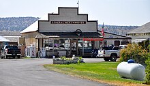 Paulina general store.jpg