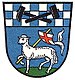 Coat of arms of Penzberg