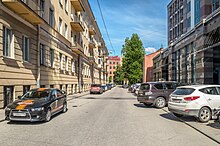 Petrovsky Lane SPB 01.jpg