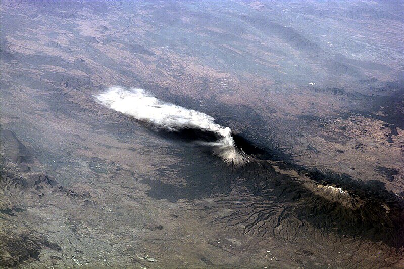 File:Popocatepetl-nasa.jpg