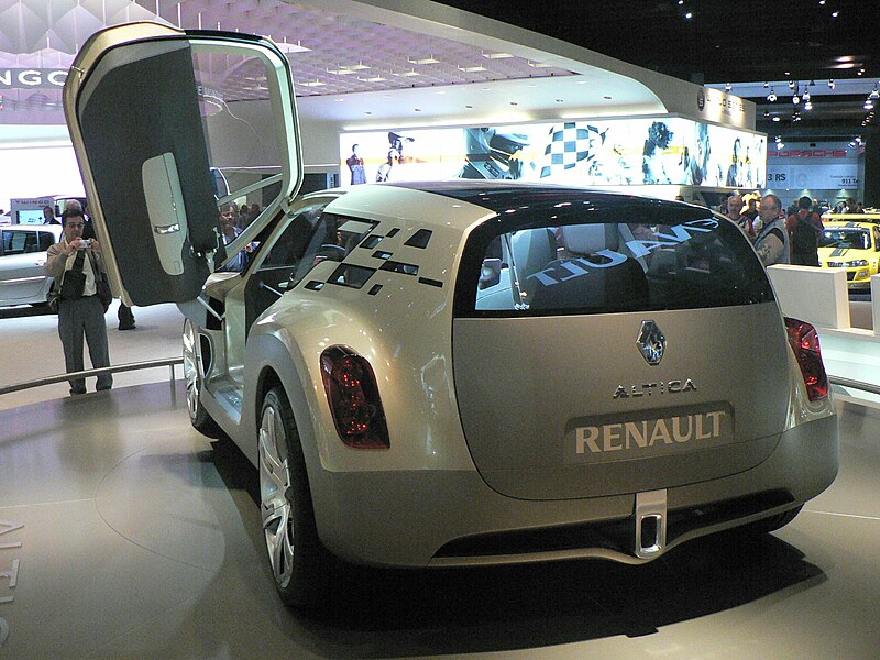 Файл:RenaultAltica4.JPG