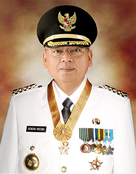 File:Rendrakresnabupati.jpg