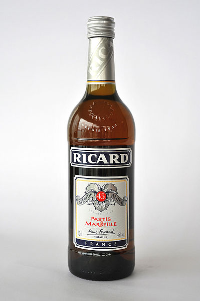 File:Ricard Pastis 01 09.jpg