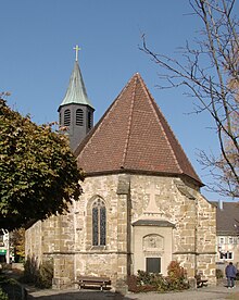 SüßenMarienkirche.jpg