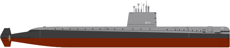 Файл:SSN571.svg