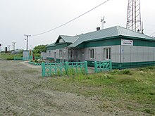 Sakhalin Railway sovetskoe 1.jpg