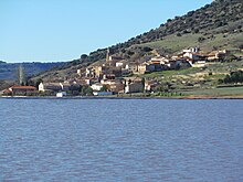 Salinas de Imón, embalse.jpg