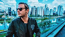 Sam feldt-1478038990.JPG