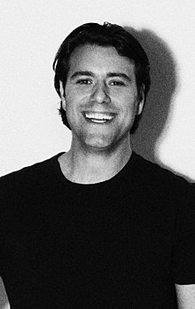 Sebastian Ingrosso (cropped).jpg