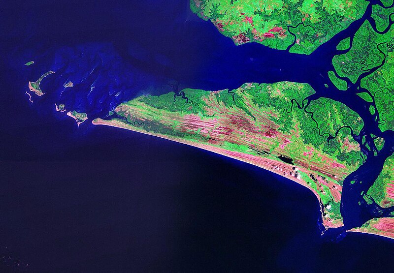 Archivo:Sherbro Landsat.jpg