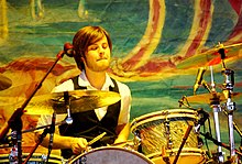 Spencer Smith 15.08.2009.jpg