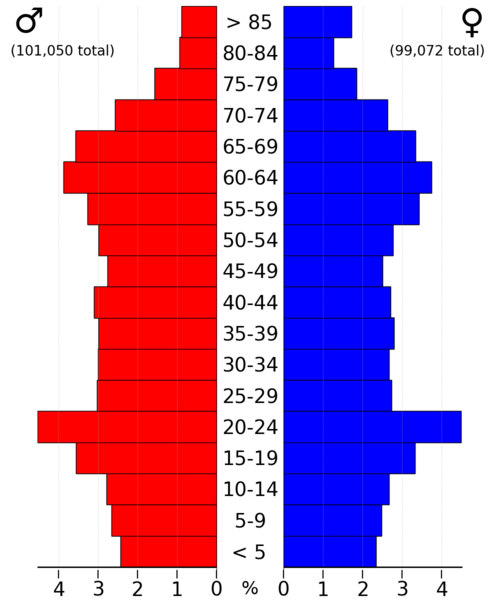 File:StLouisCountyMn2022PopPyr.png