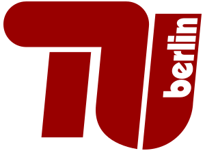 File:TU-Berlin-Logo.svg