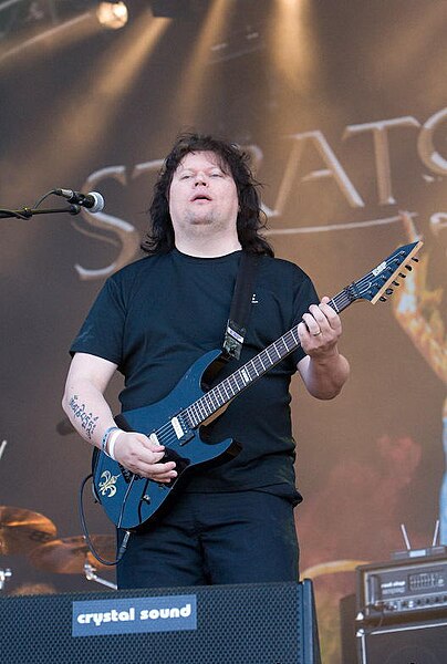 Файл:Timo Tolkki 2007.jpg