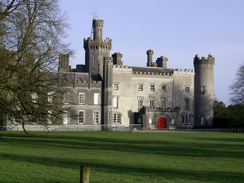 File:Tully-Nally-Castle 03.jpg