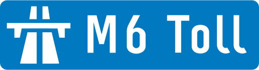 File:UK-Motorway-M6 Toll.svg