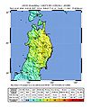 2008年7月24日 (四) 16:06版本的缩略图