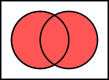 File:Venn0111.svg