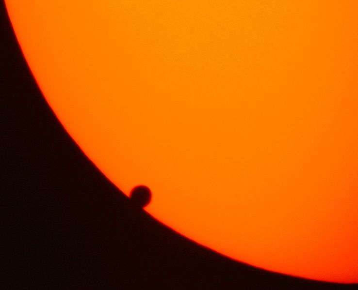 Файл:Venustransit 2004-06-08 07-44.jpg