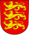 Coat of arms of Pfäffikon