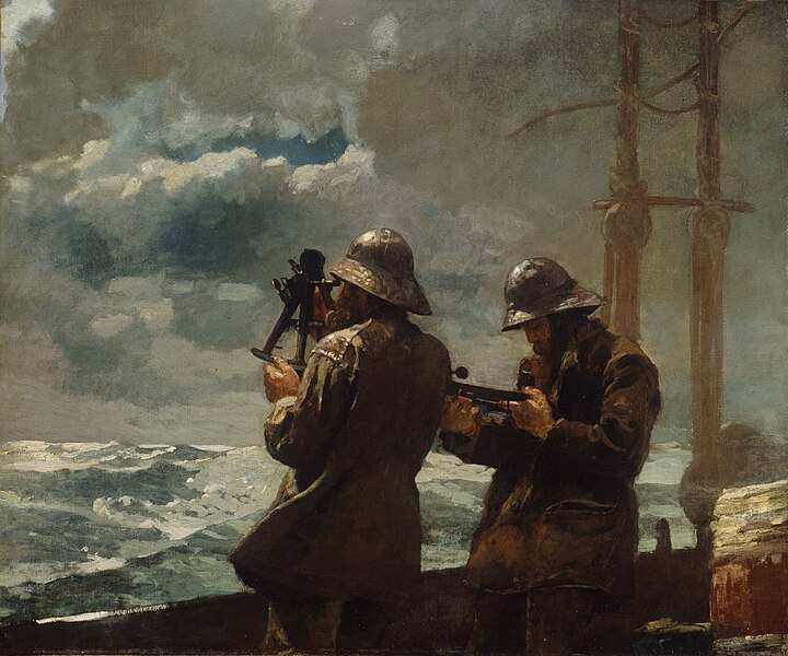 File:WinslowHomer-Eight Bells 1886.jpg