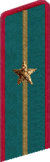 птлица 1936