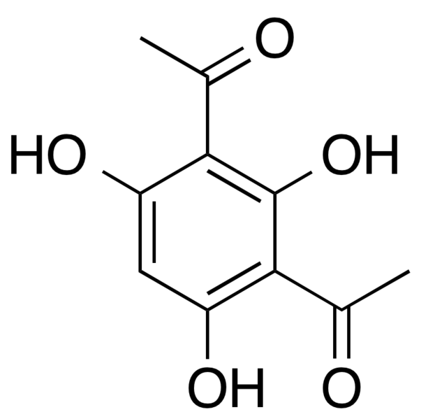 File:2,4-diacetylphloroglucinol.PNG