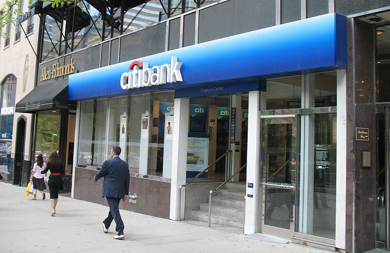 File:20070509 Citibank.JPG