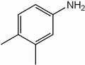 3,4-xylidine