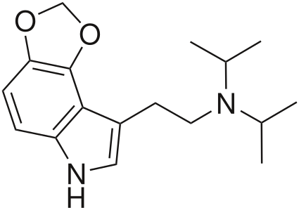 File:4,5-MDO-DiPT.svg