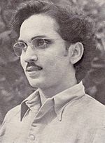 Thumbnail for Akkineni Nageswara Rao