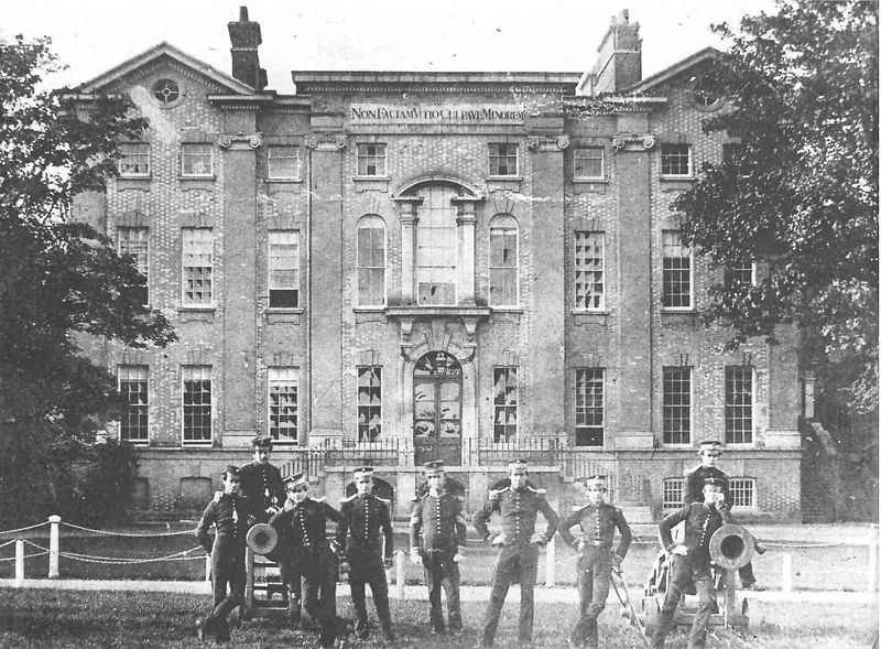 File:Addiscombe Seminary photo c.1859.jpg