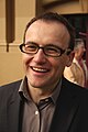 Adam Bandt MP (Melbourne, Vic), 2010–present