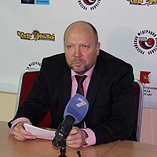 Alexander Vasin 91.jpg