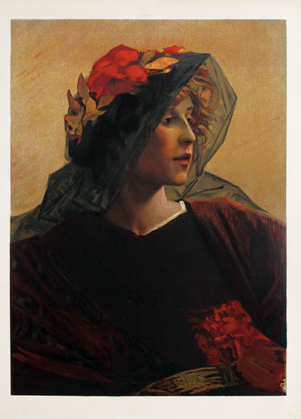 File:Alfred Agache Imperia 1899.png