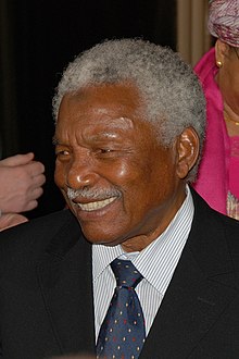 Ali Hassan Mwinyi 2.jpg