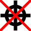 File:Anti-fascism.svg