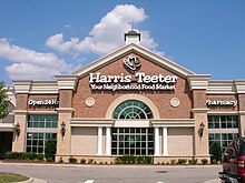 Apex Harris Teeter.JPG