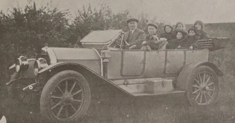 File:Atkins Family Car.png